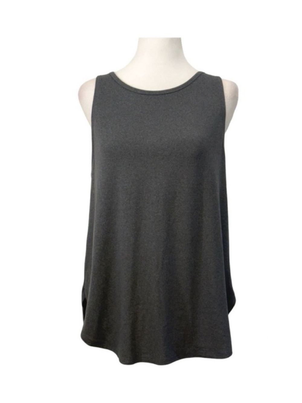 Ideology Tank Top